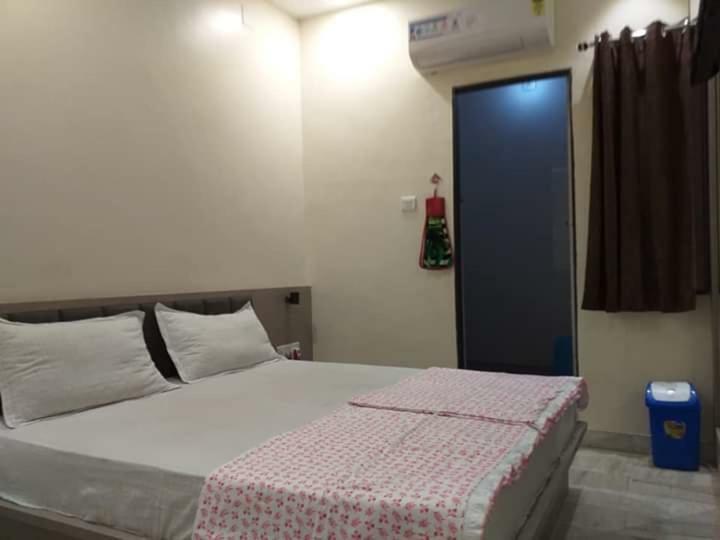 Hotel Diamond Castle Pāli Kültér fotó