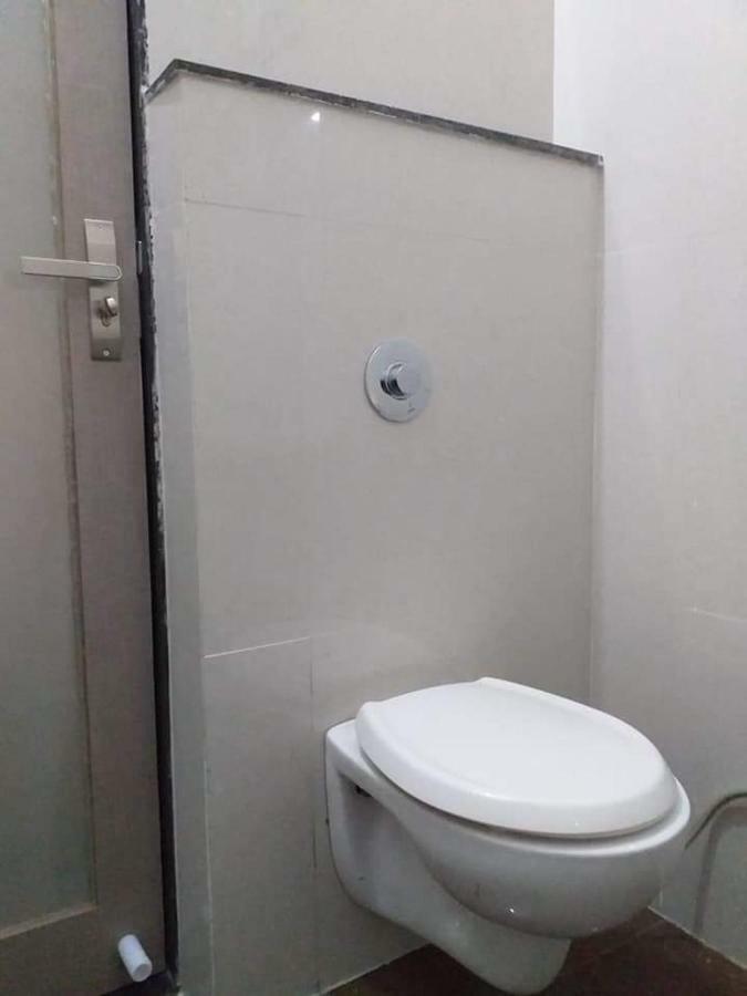 Hotel Diamond Castle Pāli Kültér fotó