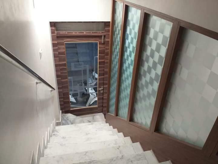 Hotel Diamond Castle Pāli Kültér fotó