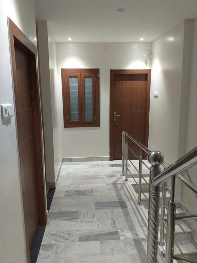 Hotel Diamond Castle Pāli Kültér fotó